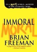 Immoral 1