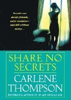 Share No Secrets 1