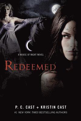 Redeemed 1