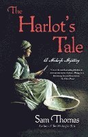 bokomslag Harlot's Tale
