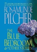 bokomslag The Blue Bedroom and Other Stories: & Other Stories