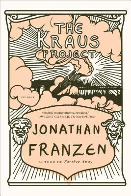 Kraus Project 1