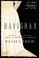 Havisham: A Novel Inspired by Dickens's Great Expectations