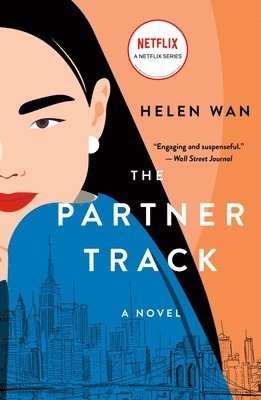 PARTNER TRACK 1
