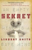 Lindsay Smith - Sekret, Häftad