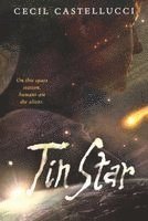 Tin Star 1