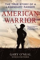 American Warrior 1