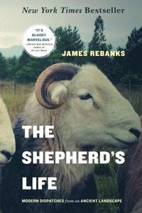 bokomslag Shepherd's Life