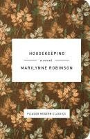 Housekeeping 1