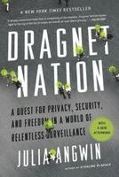 Julia Angwin - Dragnet Nation, Häftad. Tillgänglighet: Lägg i varukorg