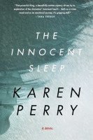 The Innocent Sleep