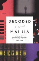 Mai Jia - Decoded, Häftad