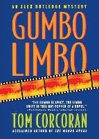 bokomslag Gumbo Limbo: An Alex Rutledge Mystery