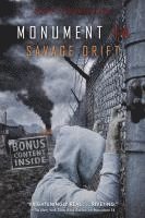 Savage Drift