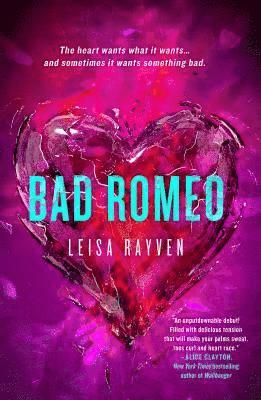 Bad Romeo 1