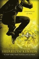 Instinct 1