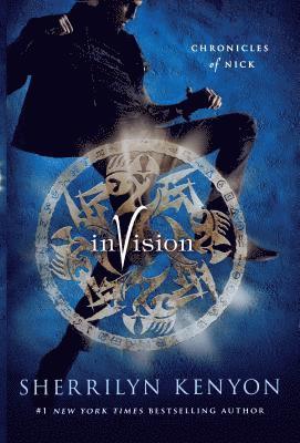 Invision 1