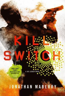 Kill Switch 1