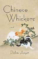 bokomslag Chinese Whiskers