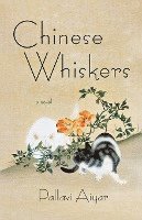 Chinese Whiskers 1