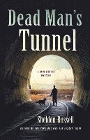 bokomslag Dead Man's Tunnel