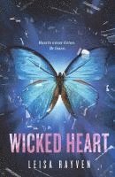 Wicked Heart 1