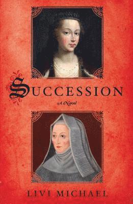 Succession 1