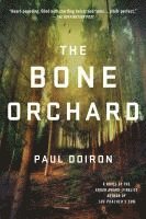 The Bone Orchard 1