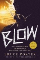 bokomslag BLOW