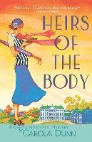Heirs of the Body 1