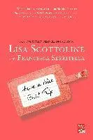 Lisa Scottoline - Have a Nice Guilt Trip, Häftad. Tillgänglighet: Lägg i varukorg