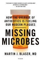 Missing Microbes 1