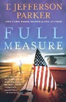 Full Measure 1