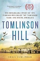 bokomslag Tomlinson Hill