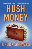 Hush Money 1