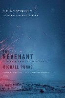 bokomslag The Revenant