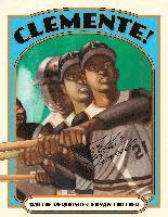 Clemente! 1