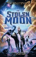 The Stolen Moon 1