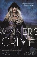 Winner's Crime 1