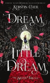 bokomslag Dream a Little Dream: The Silver Trilogy