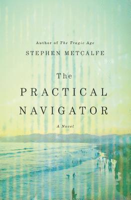 The Practical Navigator 1