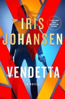 Vendetta 1