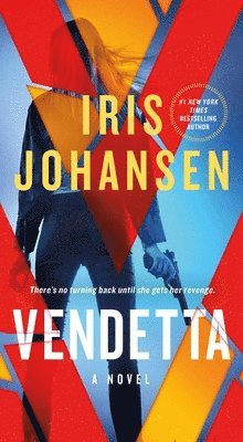 Vendetta 1