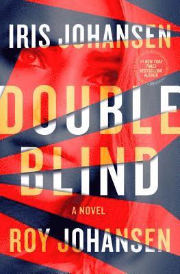 Double Blind 1