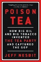 Poison Tea 1