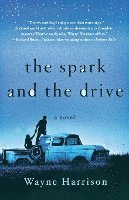 The Spark and the Drive 1