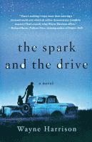 The Spark and the Drive 1