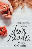 Mary O'Connell - Dear Reader, Häftad