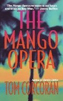 bokomslag The Mango Opera