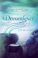 Kit Alloway - Dreamfever, Inbunden